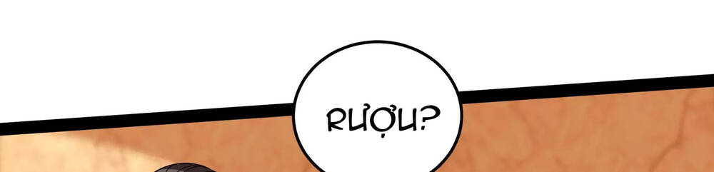 Đánh Bại Chư Thiên Chapter 2 - Trang 2