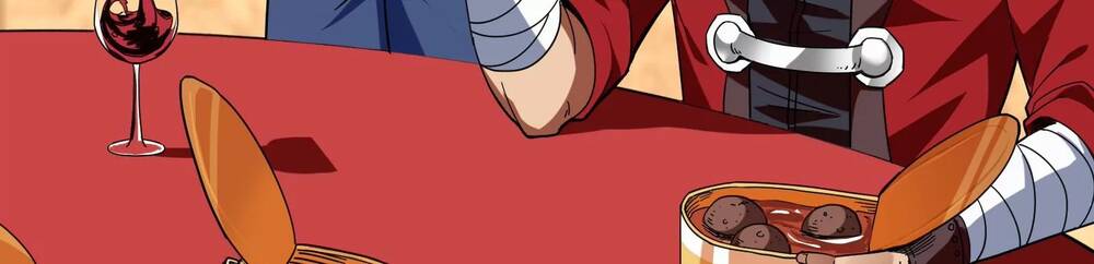 Đánh Bại Chư Thiên Chapter 2 - Trang 2