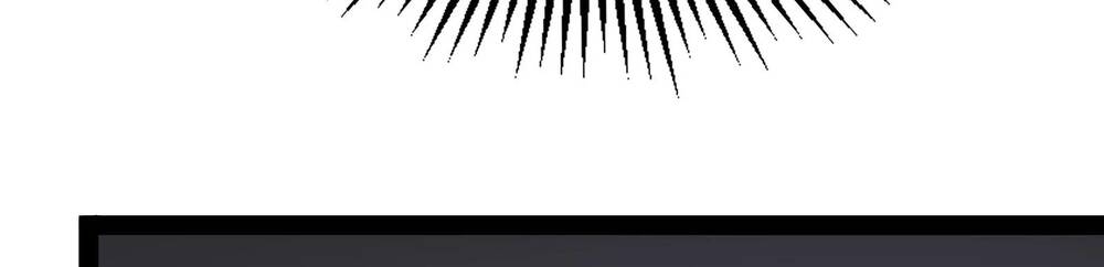 Đánh Bại Chư Thiên Chapter 2 - Trang 2