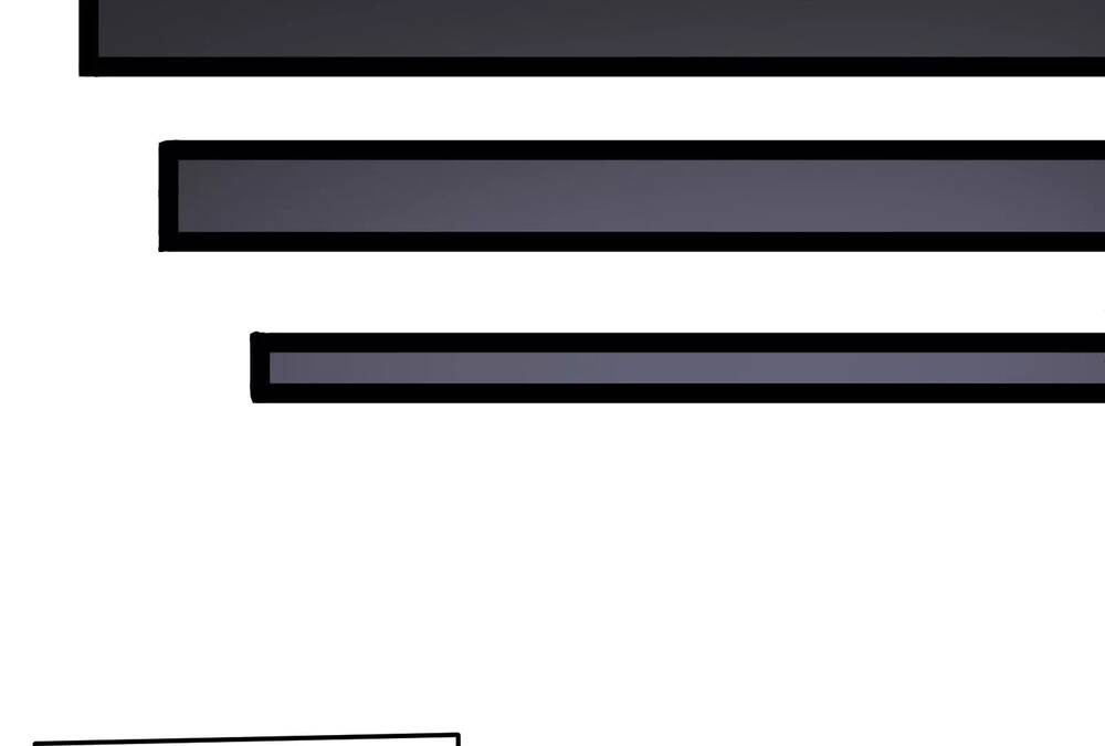 Đánh Bại Chư Thiên Chapter 2 - Trang 2