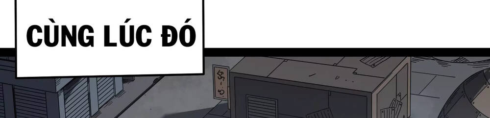 Đánh Bại Chư Thiên Chapter 2 - Trang 2