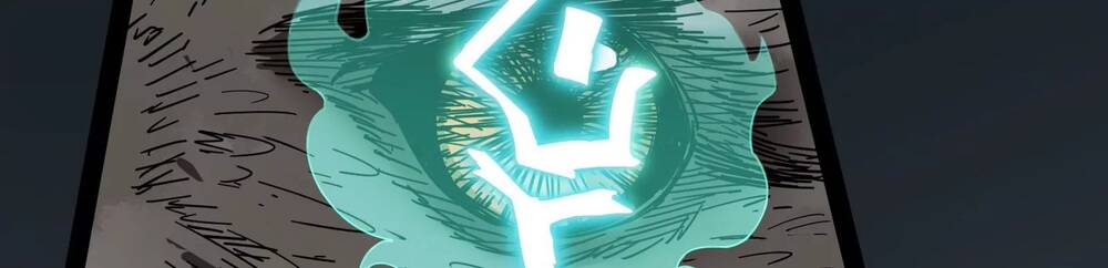 Đánh Bại Chư Thiên Chapter 2 - Trang 2