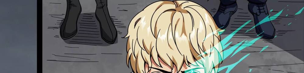 Đánh Bại Chư Thiên Chapter 2 - Trang 2