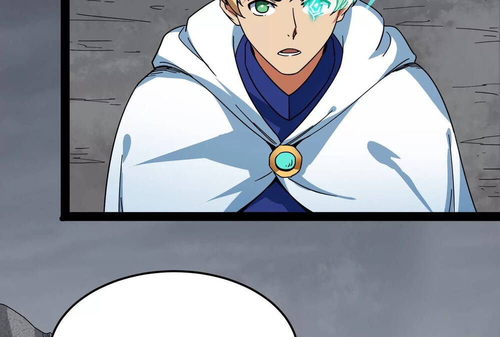 Đánh Bại Chư Thiên Chapter 2 - Trang 2