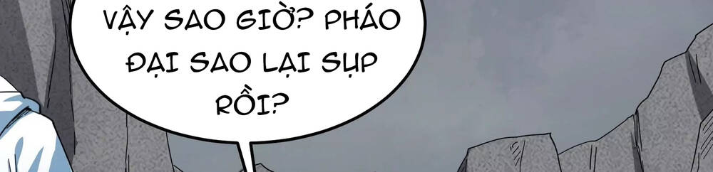 Đánh Bại Chư Thiên Chapter 2 - Trang 2