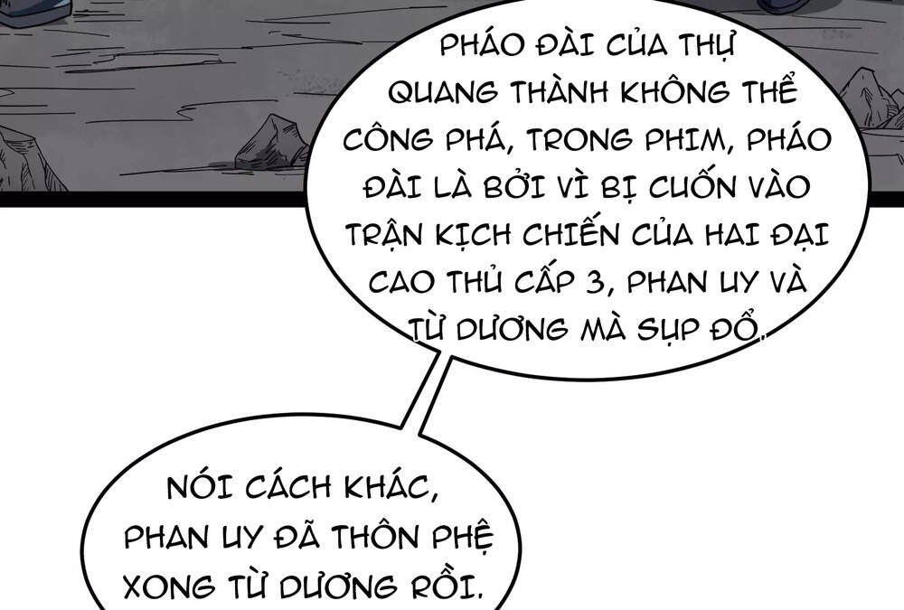 Đánh Bại Chư Thiên Chapter 2 - Trang 2