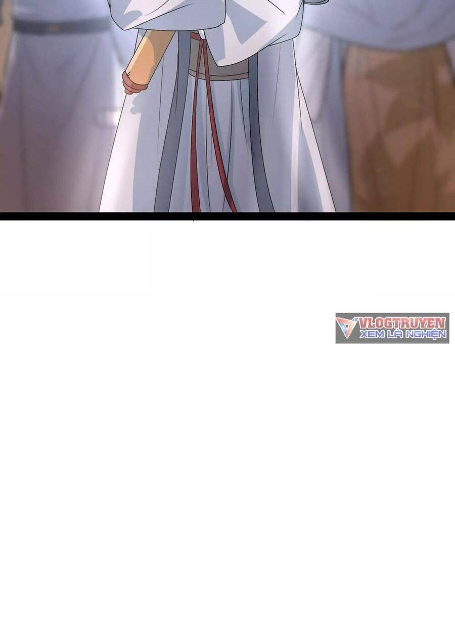 Đánh Bại Chư Thiên Chapter 20 - Trang 2