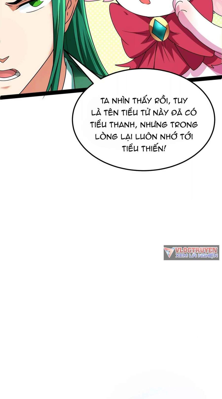 Đánh Bại Chư Thiên Chapter 20 - Trang 2