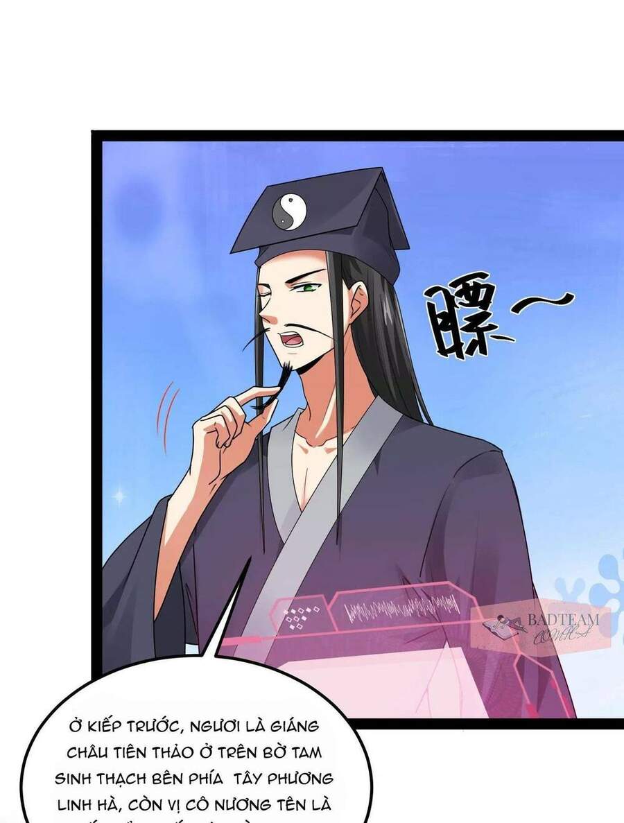 Đánh Bại Chư Thiên Chapter 20 - Trang 2