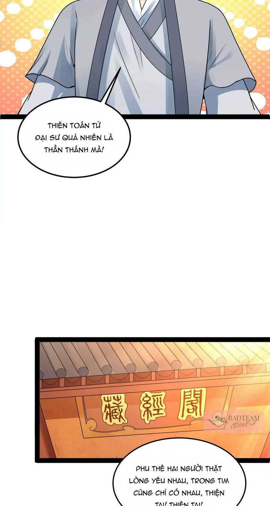 Đánh Bại Chư Thiên Chapter 20 - Trang 2