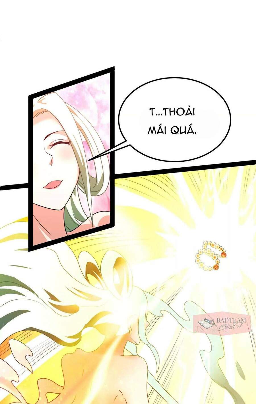 Đánh Bại Chư Thiên Chapter 20 - Trang 2