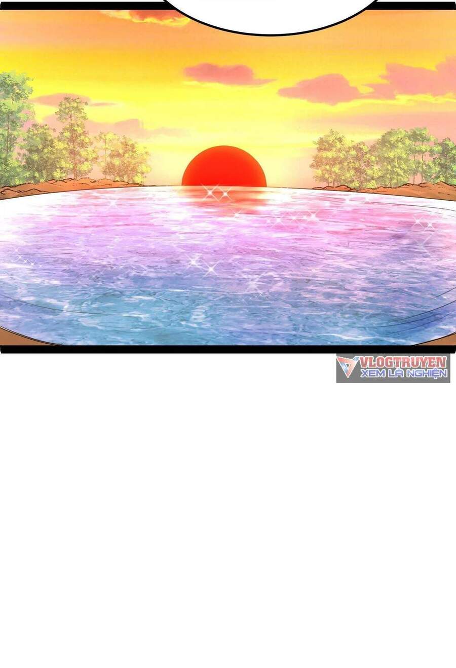 Đánh Bại Chư Thiên Chapter 20 - Trang 2