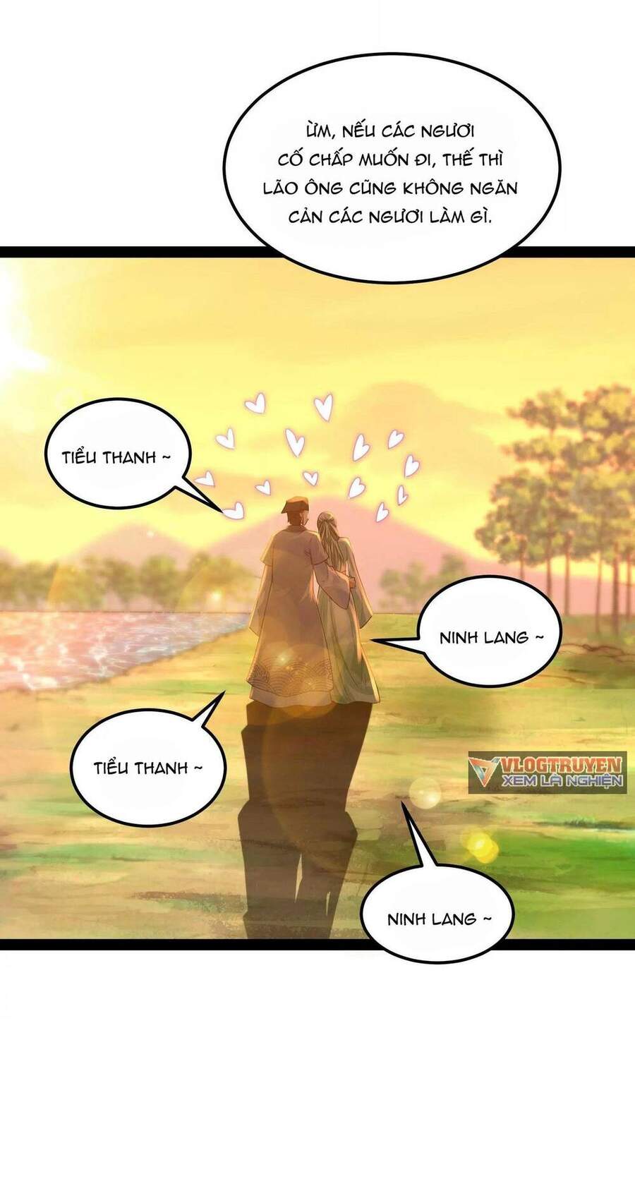 Đánh Bại Chư Thiên Chapter 20 - Trang 2