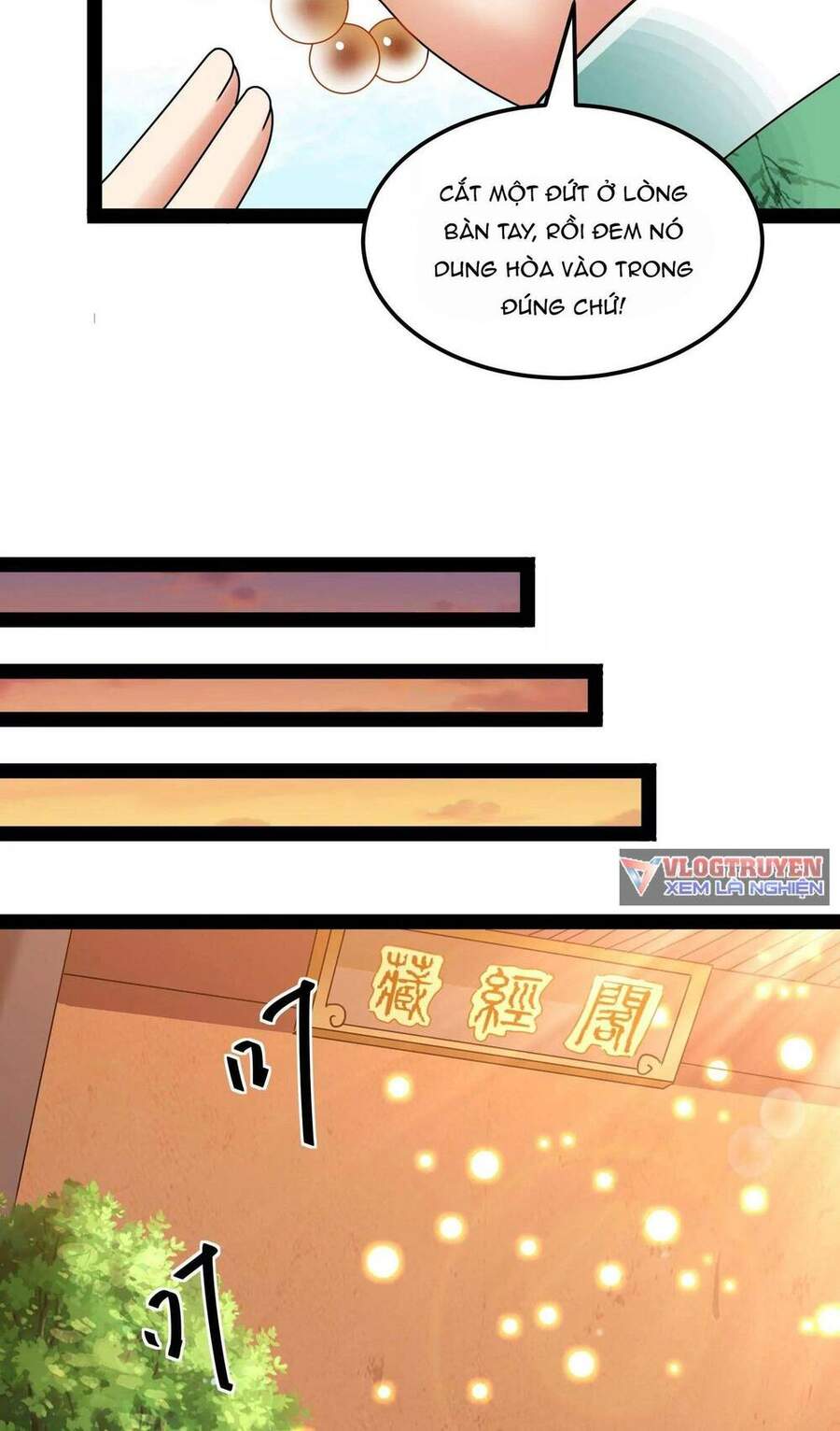 Đánh Bại Chư Thiên Chapter 20 - Trang 2