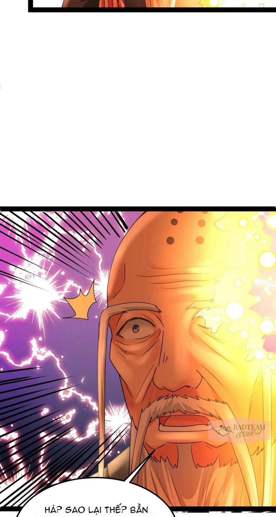 Đánh Bại Chư Thiên Chapter 20 - Trang 2
