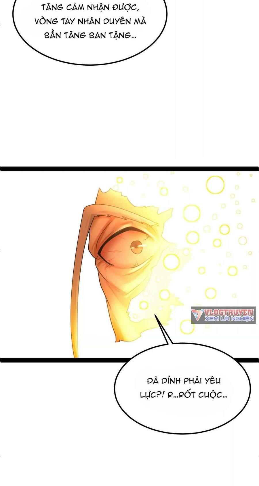 Đánh Bại Chư Thiên Chapter 20 - Trang 2