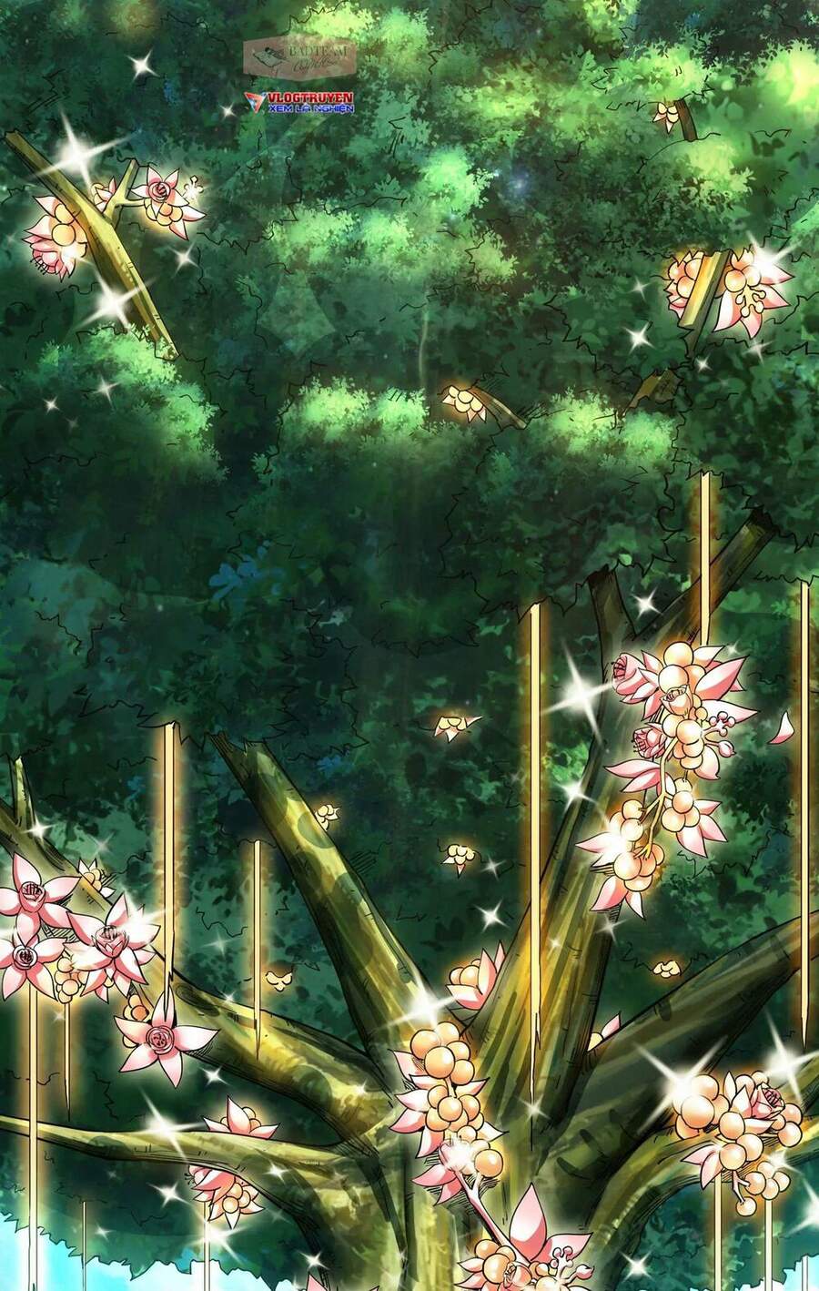 Đánh Bại Chư Thiên Chapter 21 - Trang 2