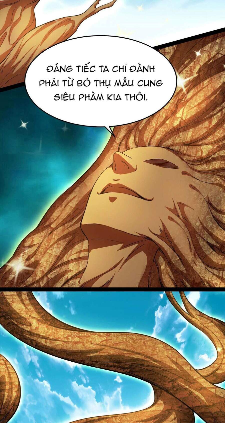 Đánh Bại Chư Thiên Chapter 21 - Trang 2