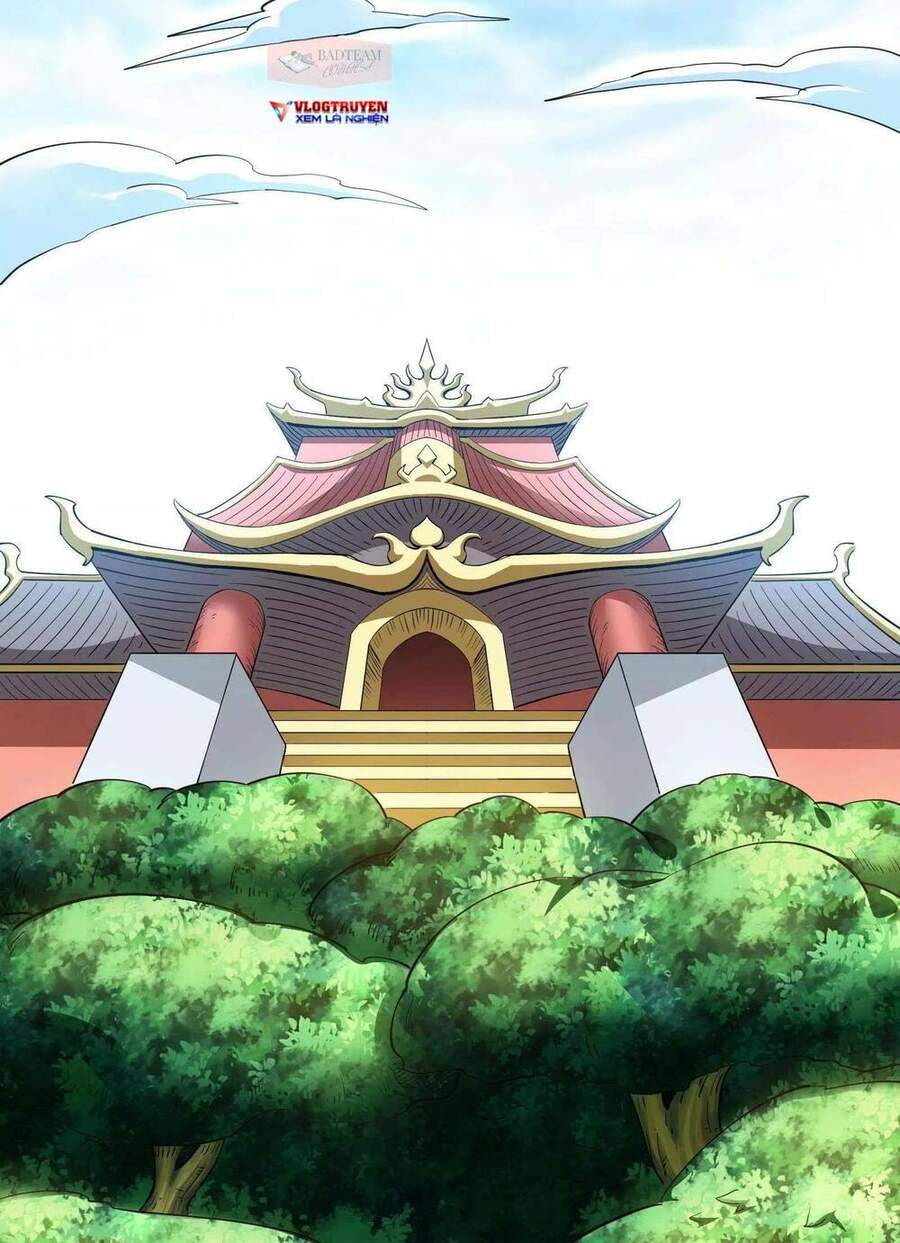 Đánh Bại Chư Thiên Chapter 21 - Trang 2