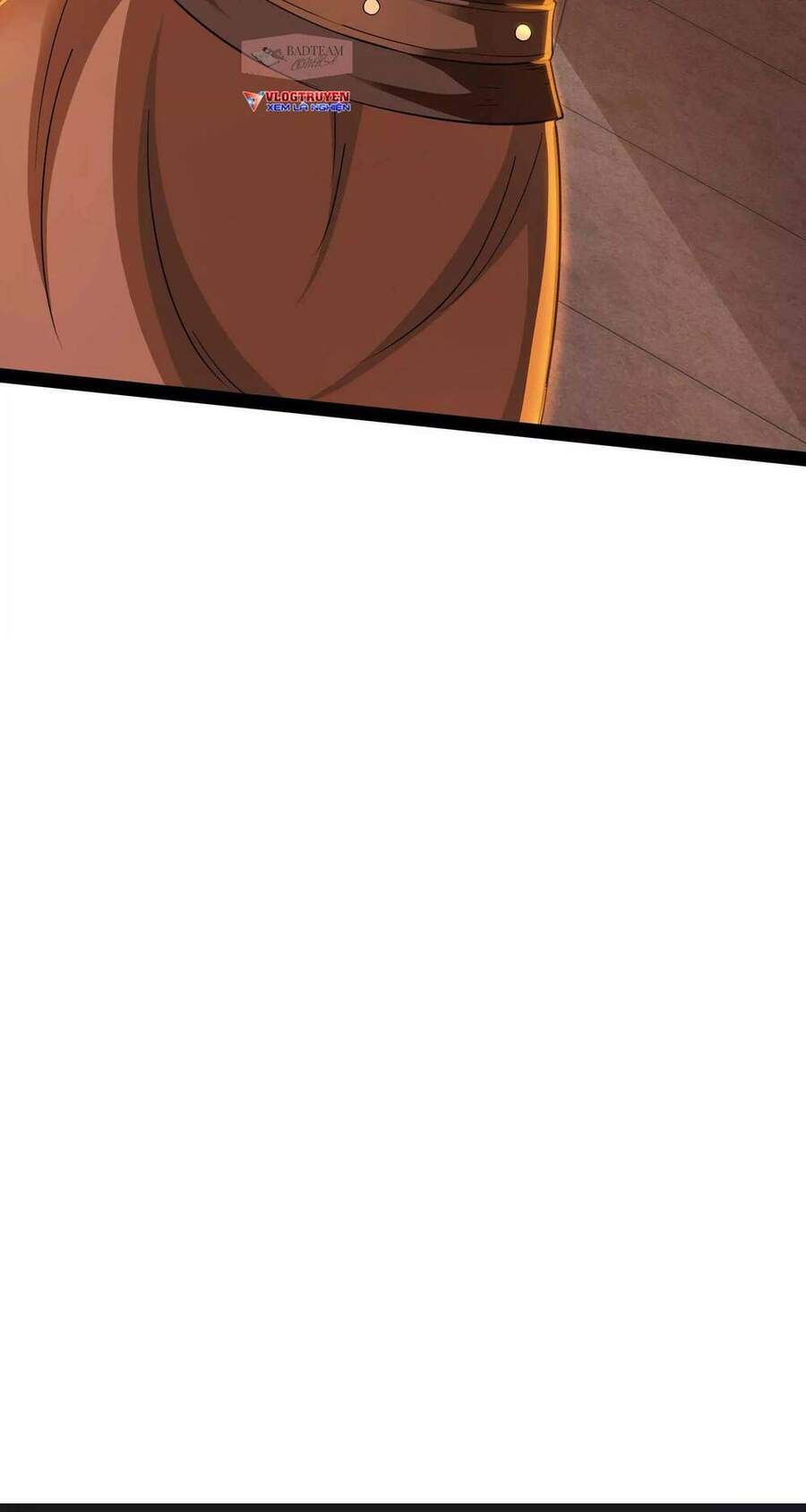 Đánh Bại Chư Thiên Chapter 21 - Trang 2