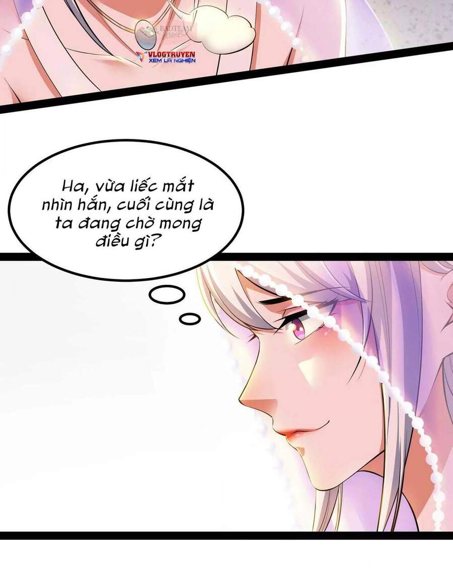 Đánh Bại Chư Thiên Chapter 21 - Trang 2