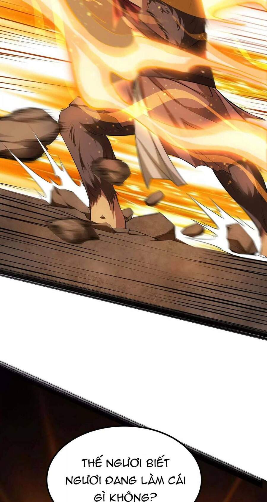 Đánh Bại Chư Thiên Chapter 21 - Trang 2