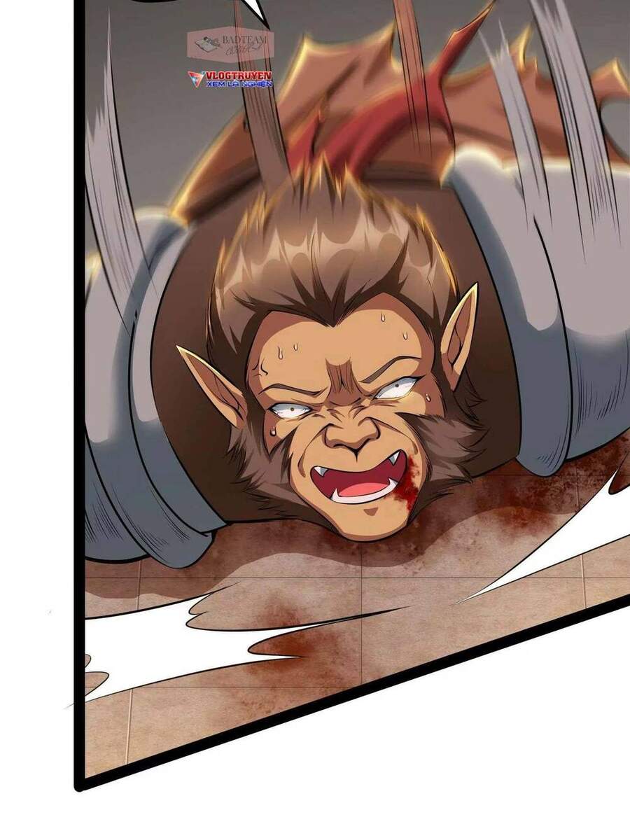Đánh Bại Chư Thiên Chapter 21 - Trang 2