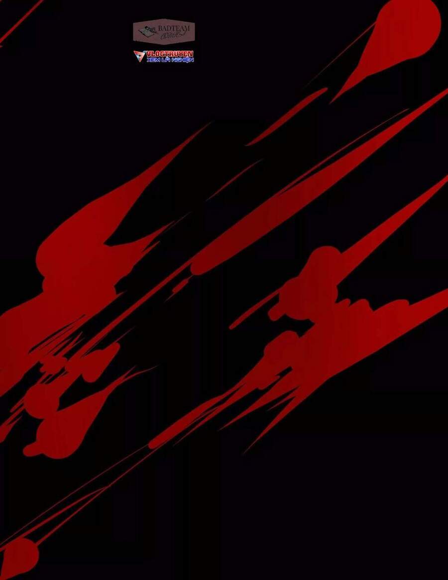 Đánh Bại Chư Thiên Chapter 21 - Trang 2