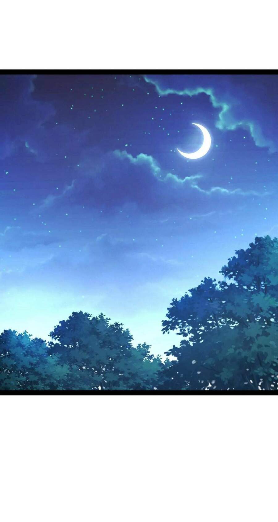 Đánh Bại Chư Thiên Chapter 22 - Trang 2