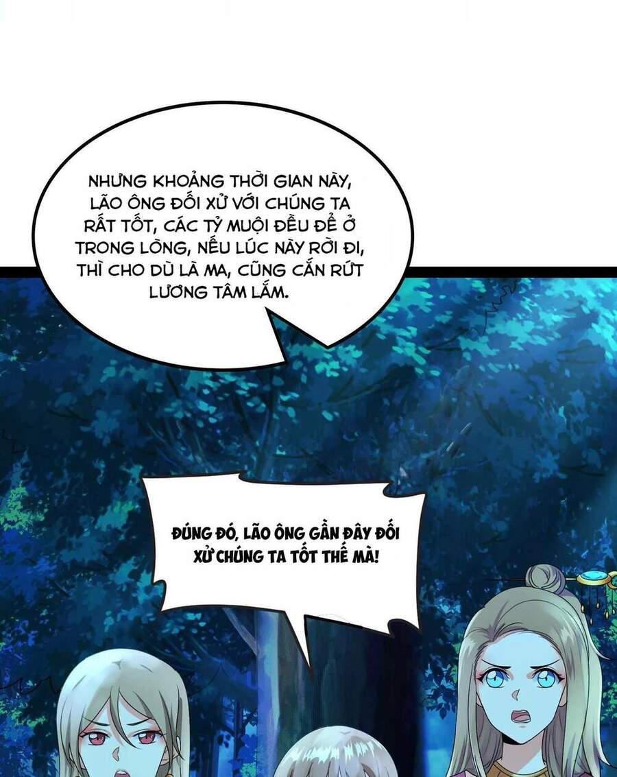 Đánh Bại Chư Thiên Chapter 22 - Trang 2