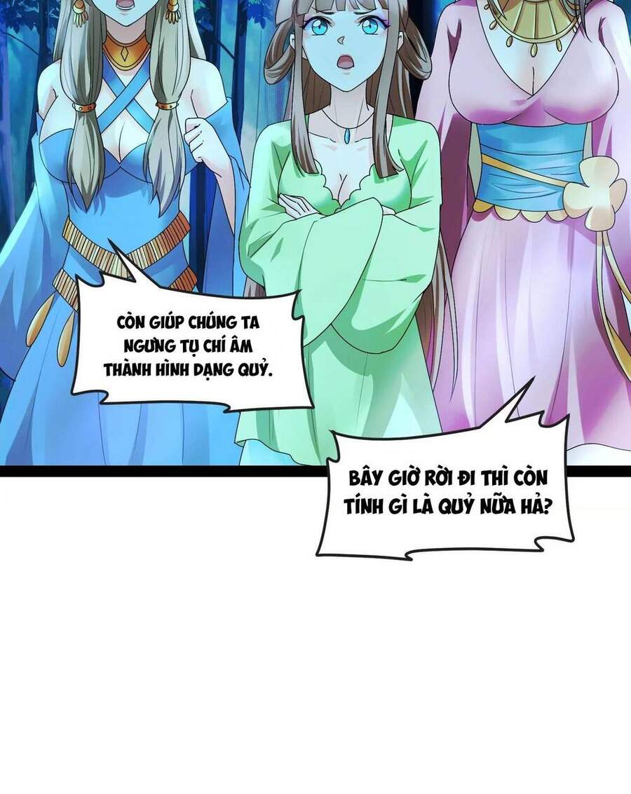 Đánh Bại Chư Thiên Chapter 22 - Trang 2