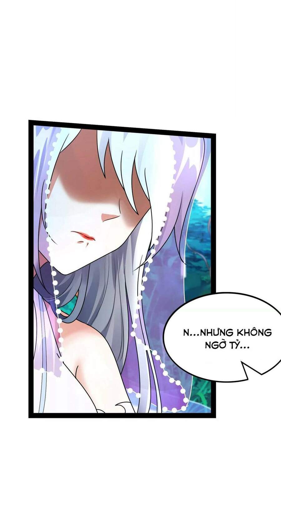 Đánh Bại Chư Thiên Chapter 22 - Trang 2