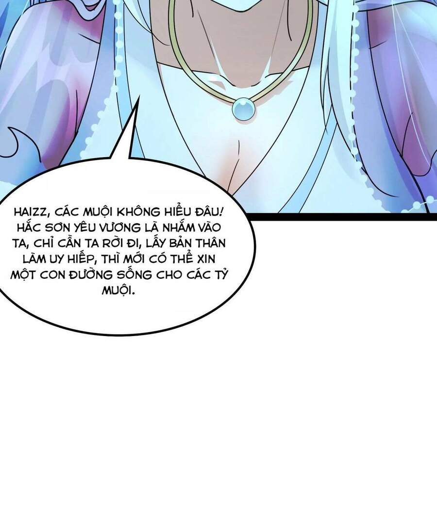 Đánh Bại Chư Thiên Chapter 22 - Trang 2