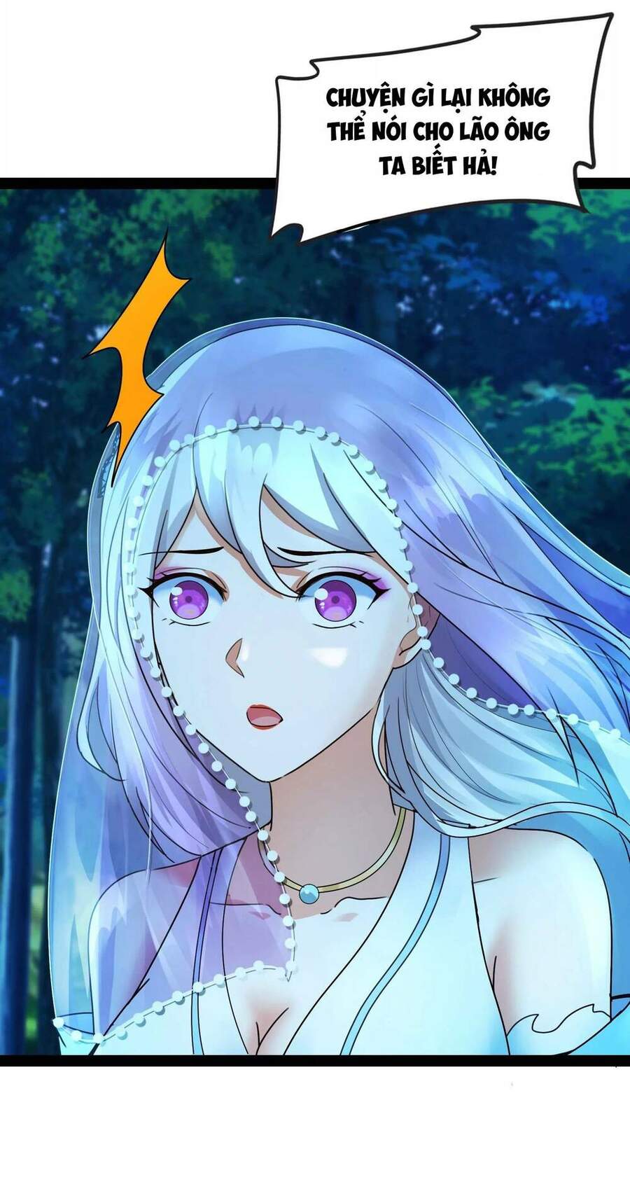 Đánh Bại Chư Thiên Chapter 22 - Trang 2