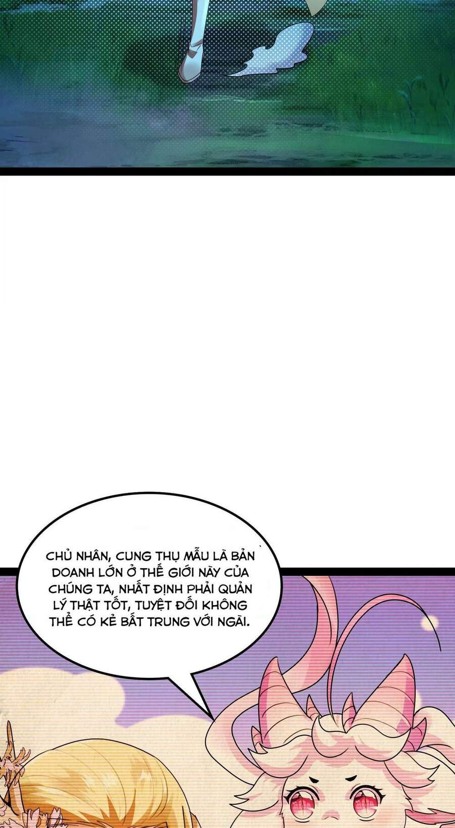 Đánh Bại Chư Thiên Chapter 22 - Trang 2