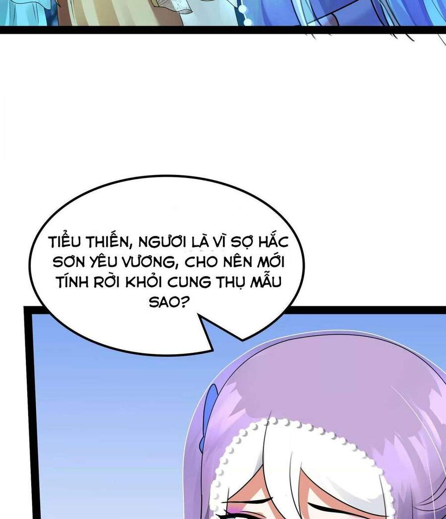 Đánh Bại Chư Thiên Chapter 22 - Trang 2