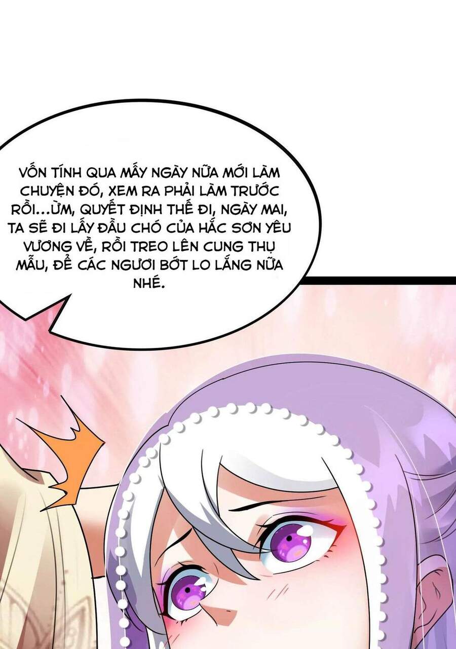 Đánh Bại Chư Thiên Chapter 22 - Trang 2