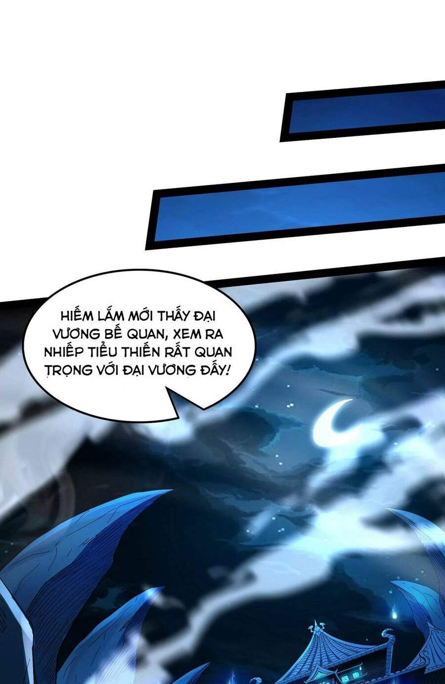 Đánh Bại Chư Thiên Chapter 22 - Trang 2