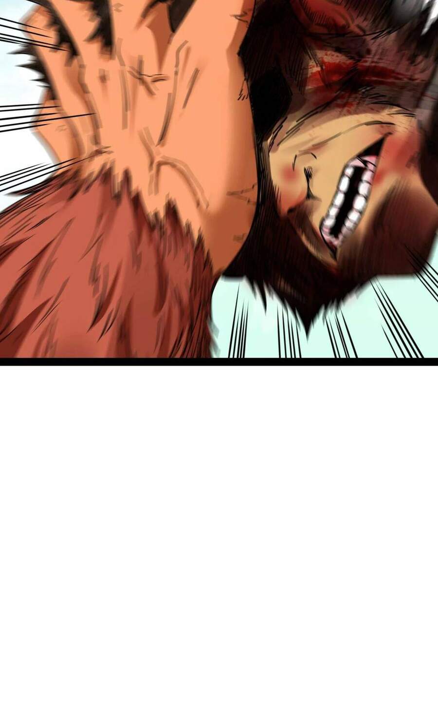 Đánh Bại Chư Thiên Chapter 22 - Trang 2