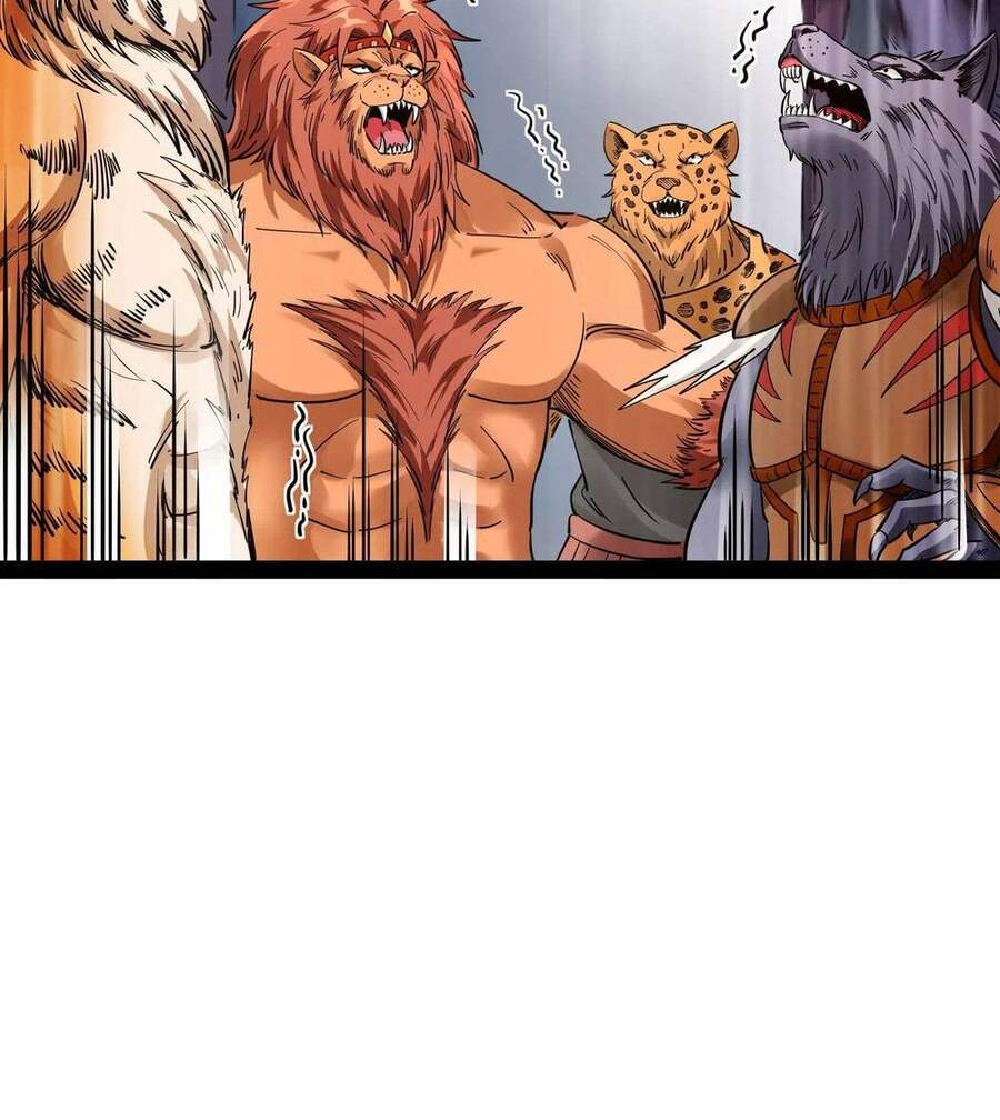 Đánh Bại Chư Thiên Chapter 22 - Trang 2