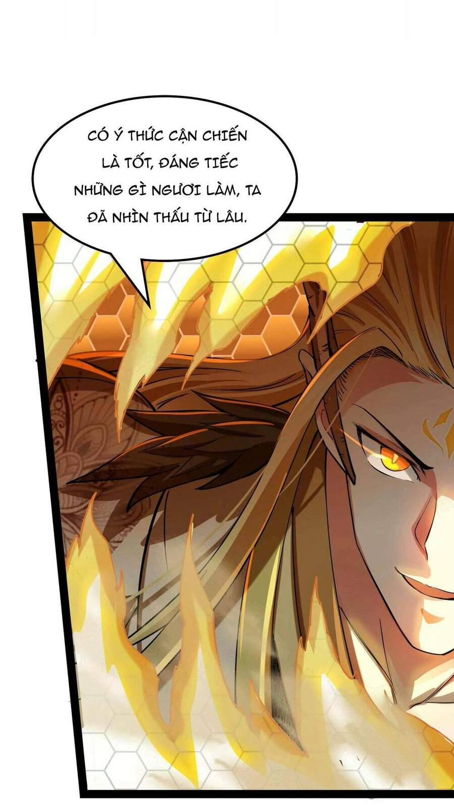 Đánh Bại Chư Thiên Chapter 24 - Trang 2