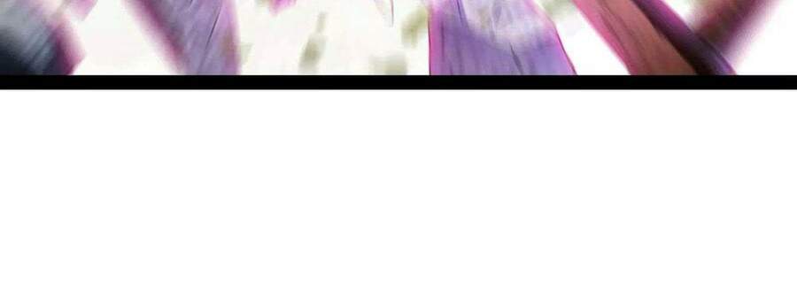 Đánh Bại Chư Thiên Chapter 24 - Trang 2