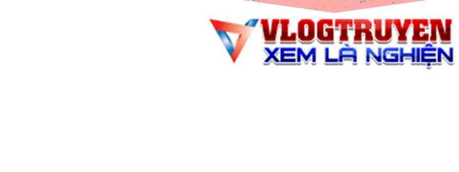 Đánh Bại Chư Thiên Chapter 24 - Trang 2