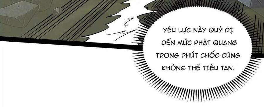 Đánh Bại Chư Thiên Chapter 24 - Trang 2