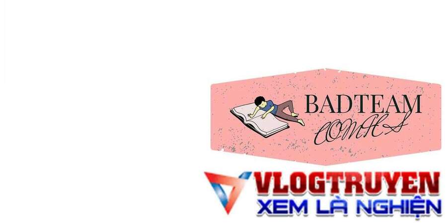 Đánh Bại Chư Thiên Chapter 24 - Trang 2