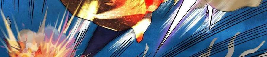 Đánh Bại Chư Thiên Chapter 24 - Trang 2