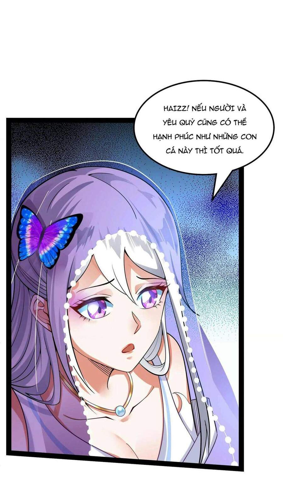 Đánh Bại Chư Thiên Chapter 24 - Trang 2