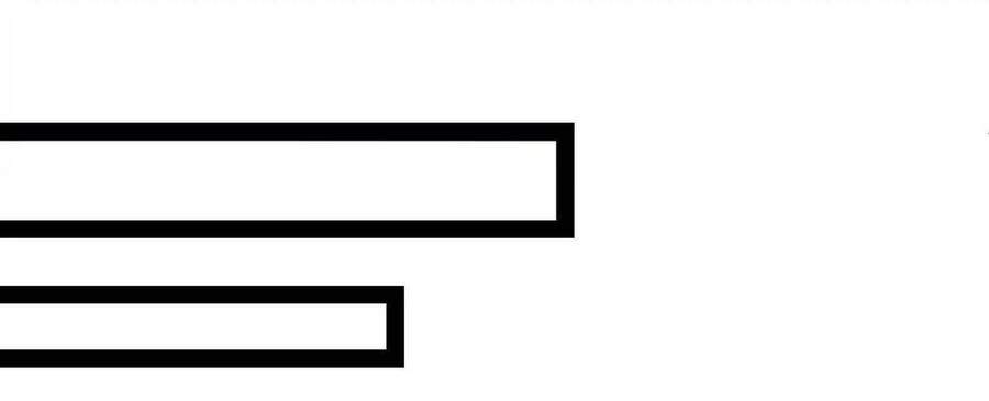 Đánh Bại Chư Thiên Chapter 24 - Trang 2