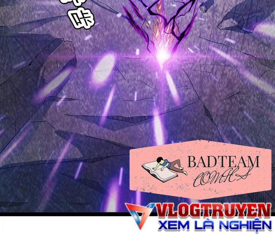 Đánh Bại Chư Thiên Chapter 24 - Trang 2