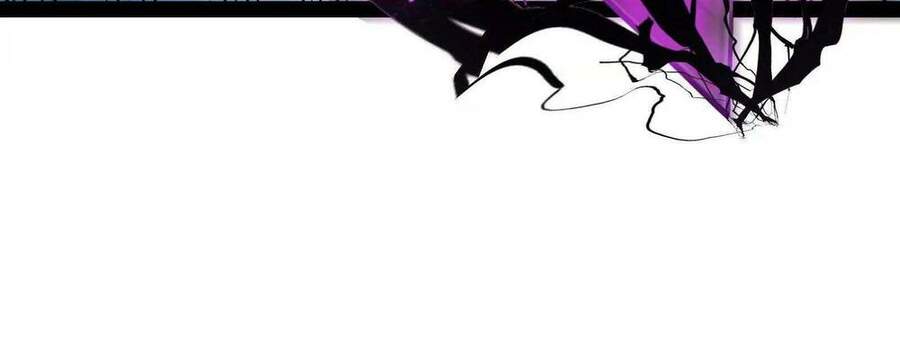 Đánh Bại Chư Thiên Chapter 24 - Trang 2